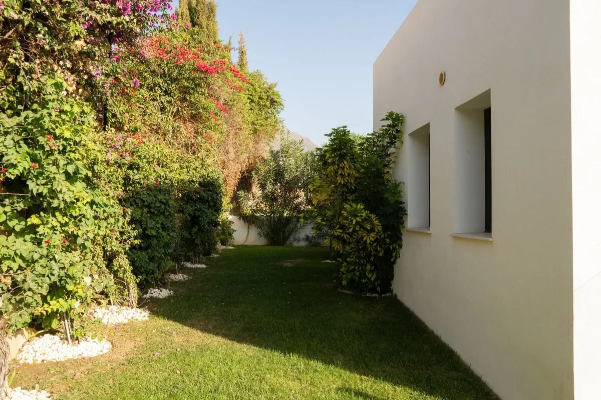 Costa del Sol, Estepona, Málaga, Estepona, Estepona, Andalusia, Spain. - Photo 9