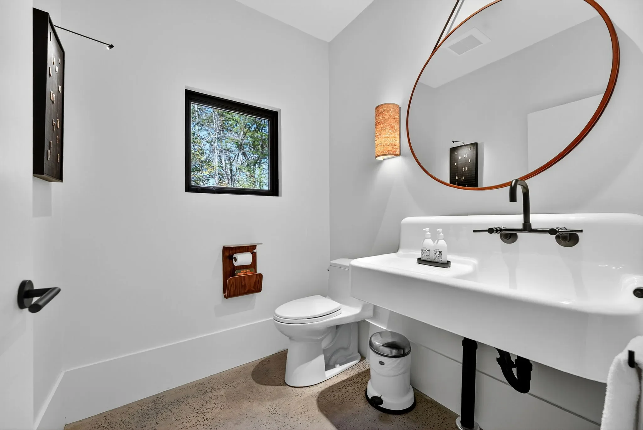 282 McComas Beach Terrace , Oakland, MD 21550, McHenry, Maryland, United States. - Photo 54