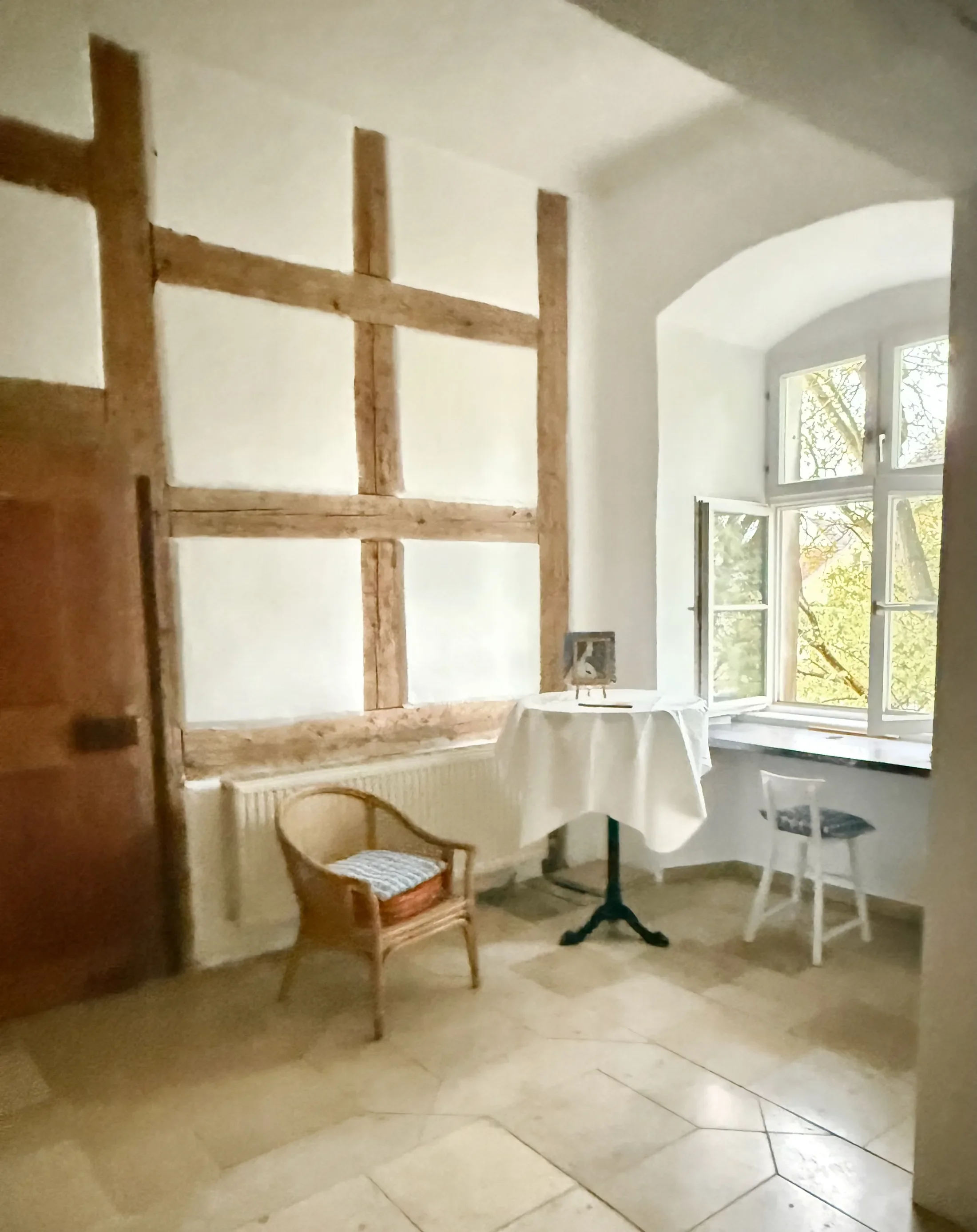 Gallery photo 6