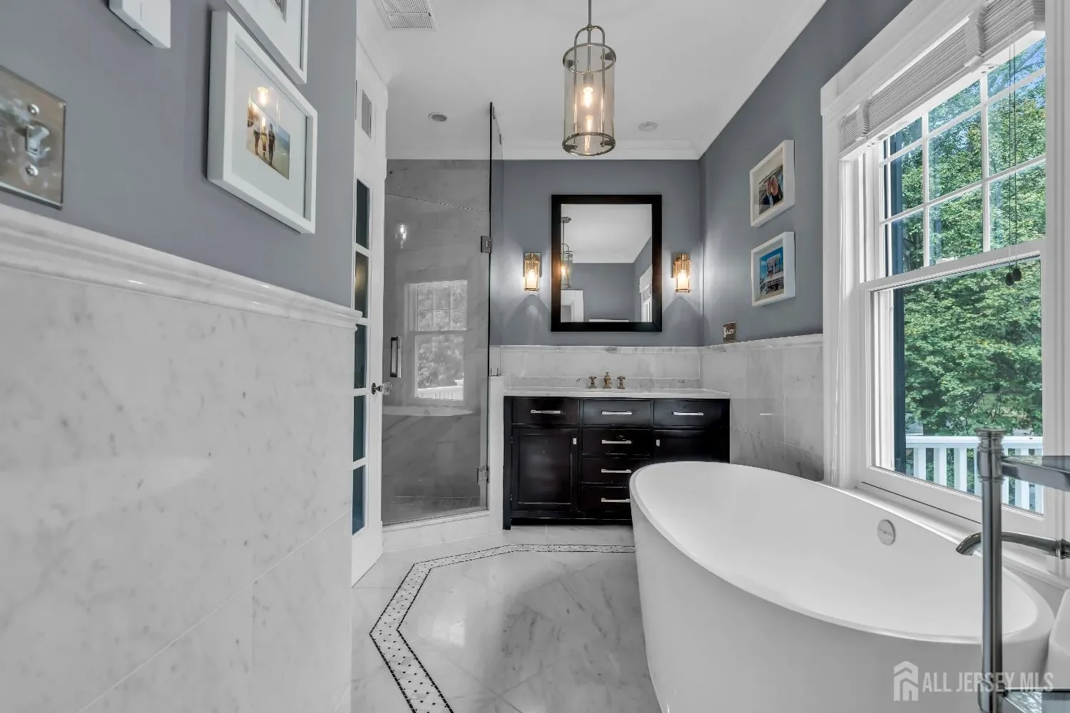 31 Oak Avenue, Metuchen, NJ 08840, Metuchen, New Jersey, United States. - Photo 31