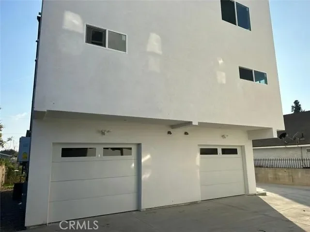 1731 E 69th, Los Angeles, CA 90001, Los Angeles, California, United States. - Photo 30