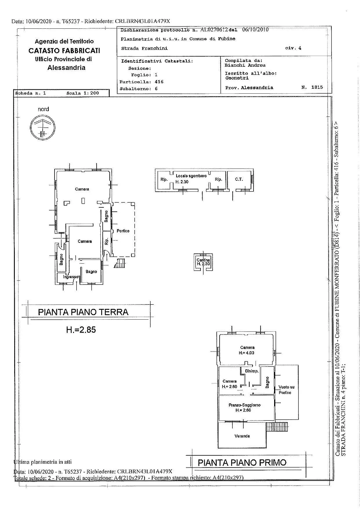 Gallery photo 12