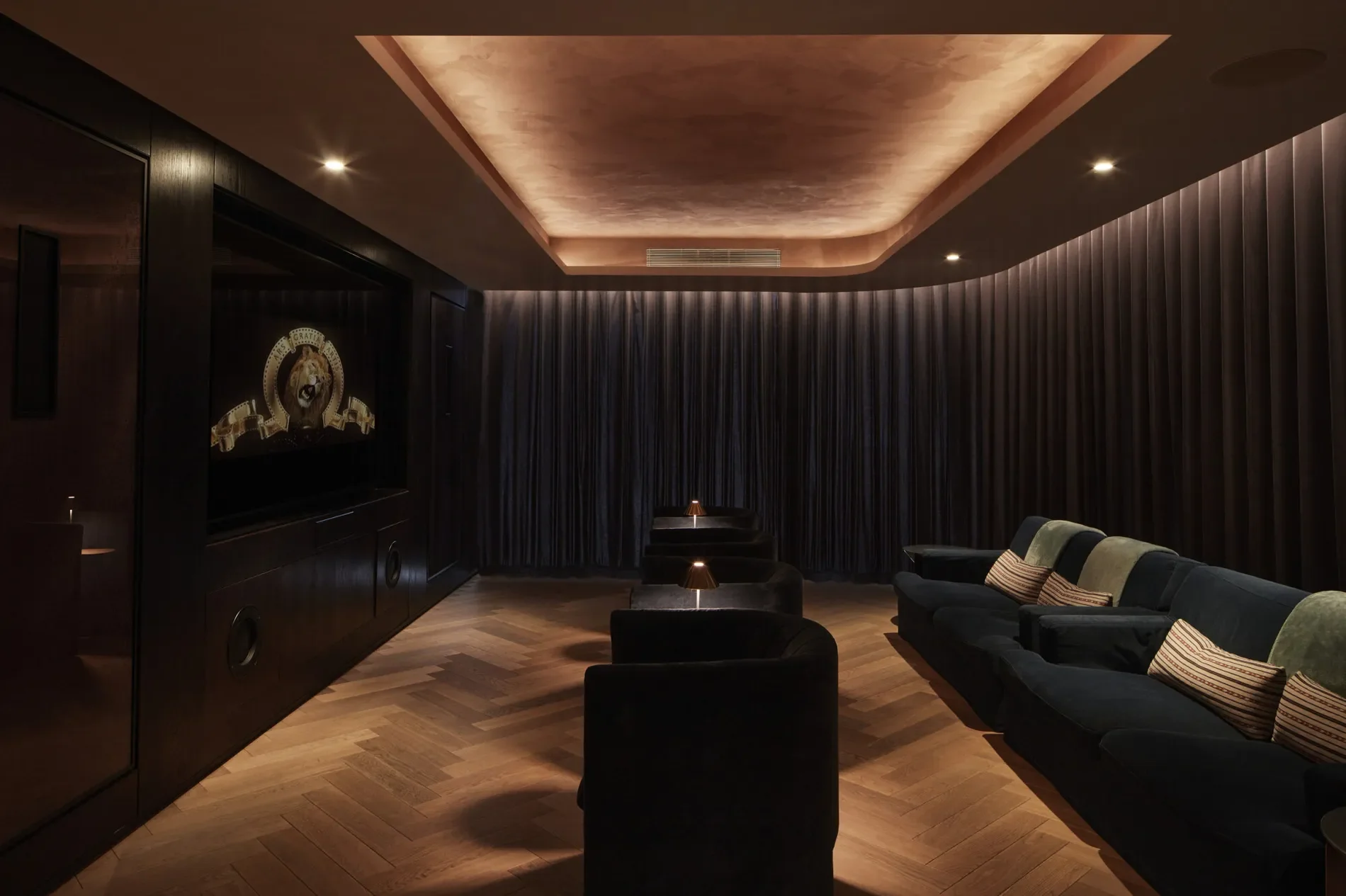 Gallery photo 7