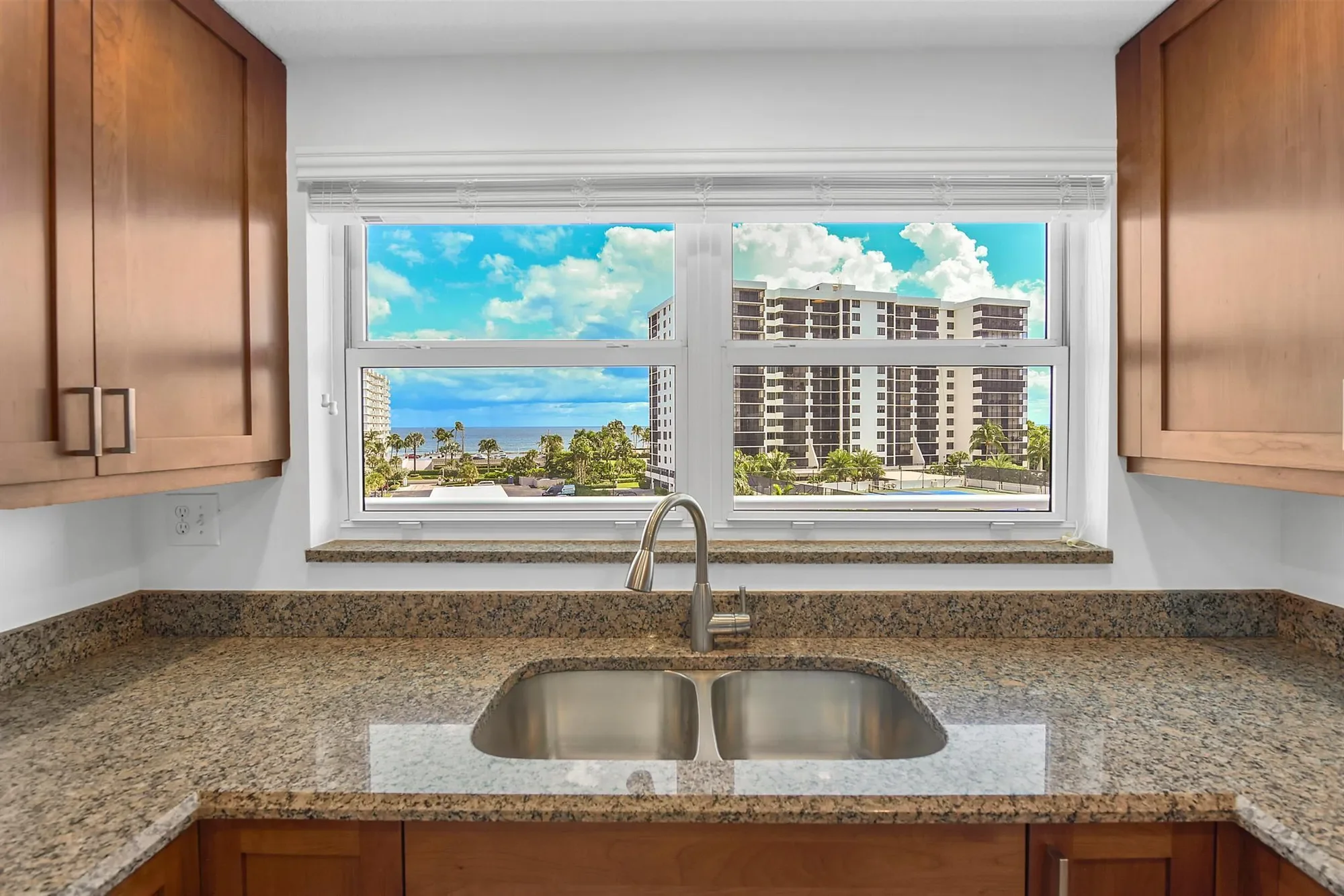 3310 S Ocean Boulevard, Boca Raton, Florida, United States. - Photo 21