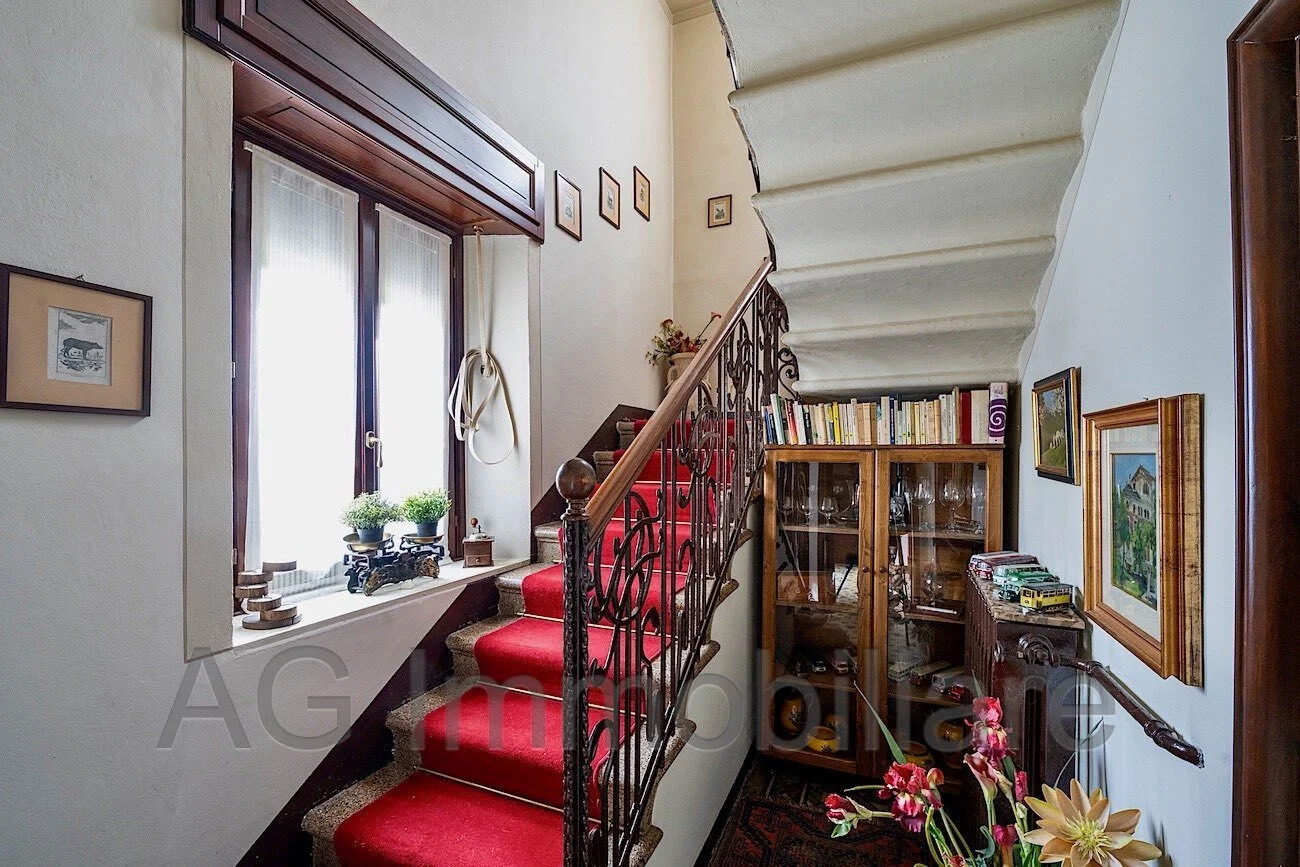 Via G. Gavazzeni, 28831 Baveno VB, Italy, Baveno, Piedmont, Italy. - Photo 3