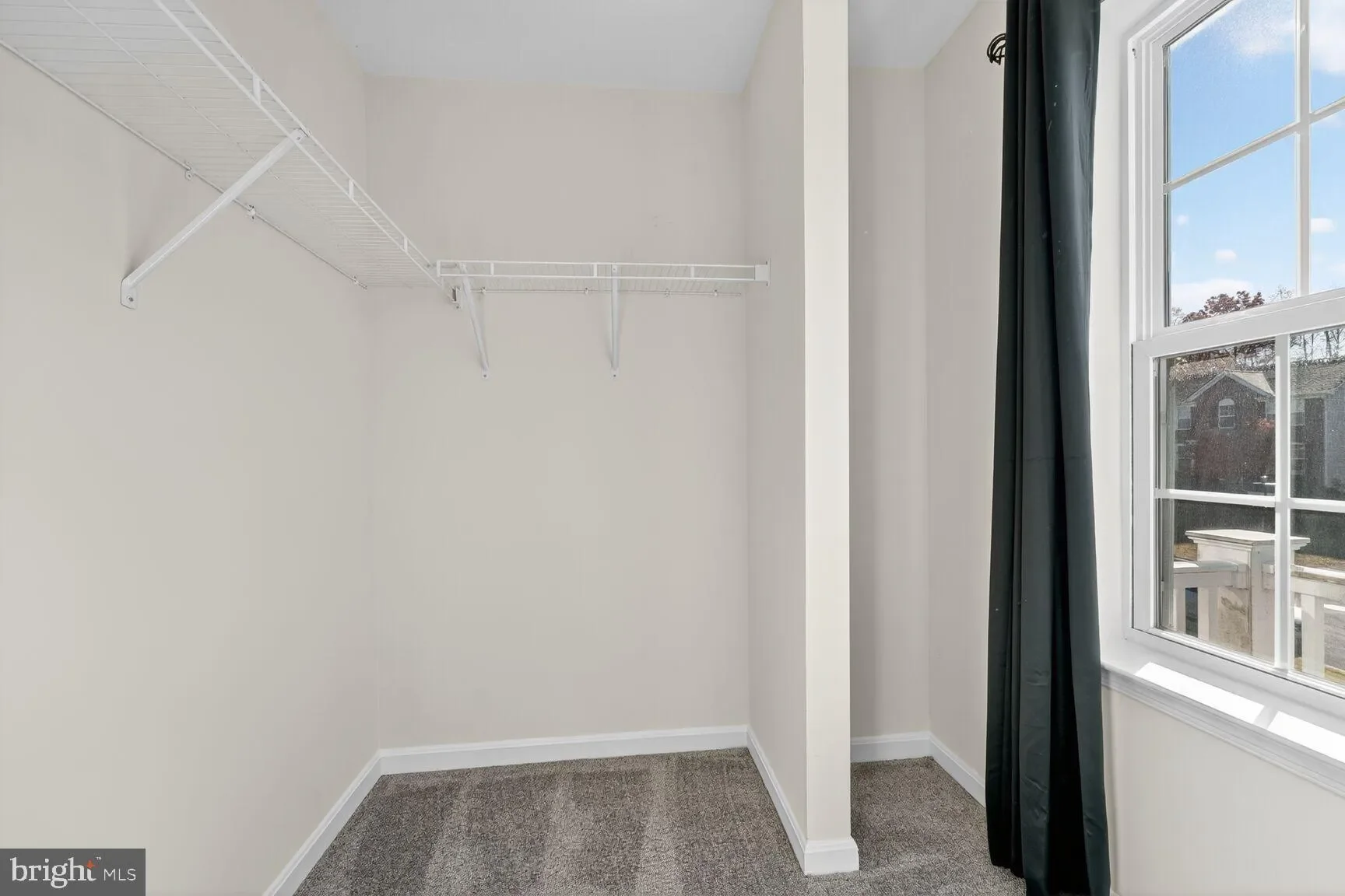 711 Yarrow Court, Accokeek, MD 20607, Accokeek, Maryland, United States. - Photo 21