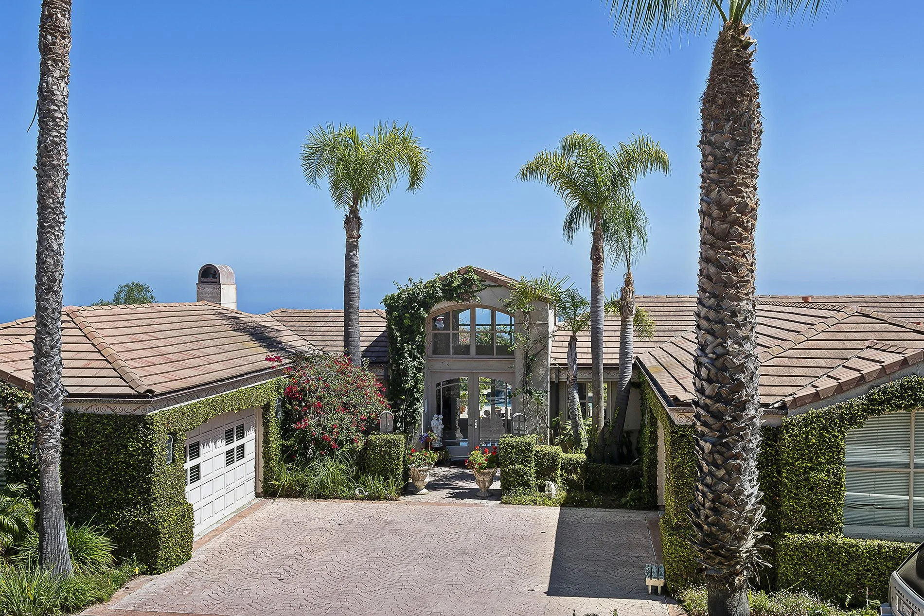 27432 Latigo Bay View Drive, Malibu, CA 90265, Malibu, California, United States. - Photo 10