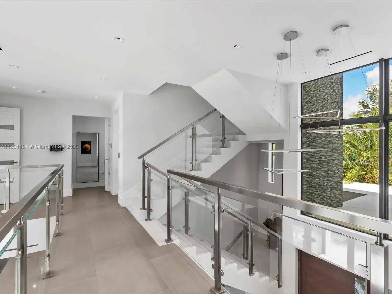 1736 SE 14th St, Fort Lauderdale, Florida, United States. - Photo 34