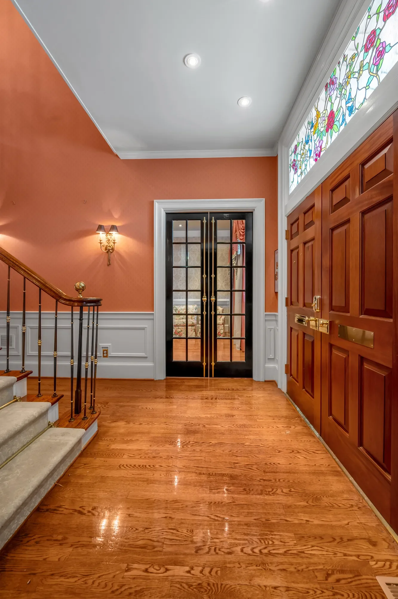 100 Idle Hour Drive #10, Lexington, KY 40502, Lexington, Kentucky, United States. - Photo 7