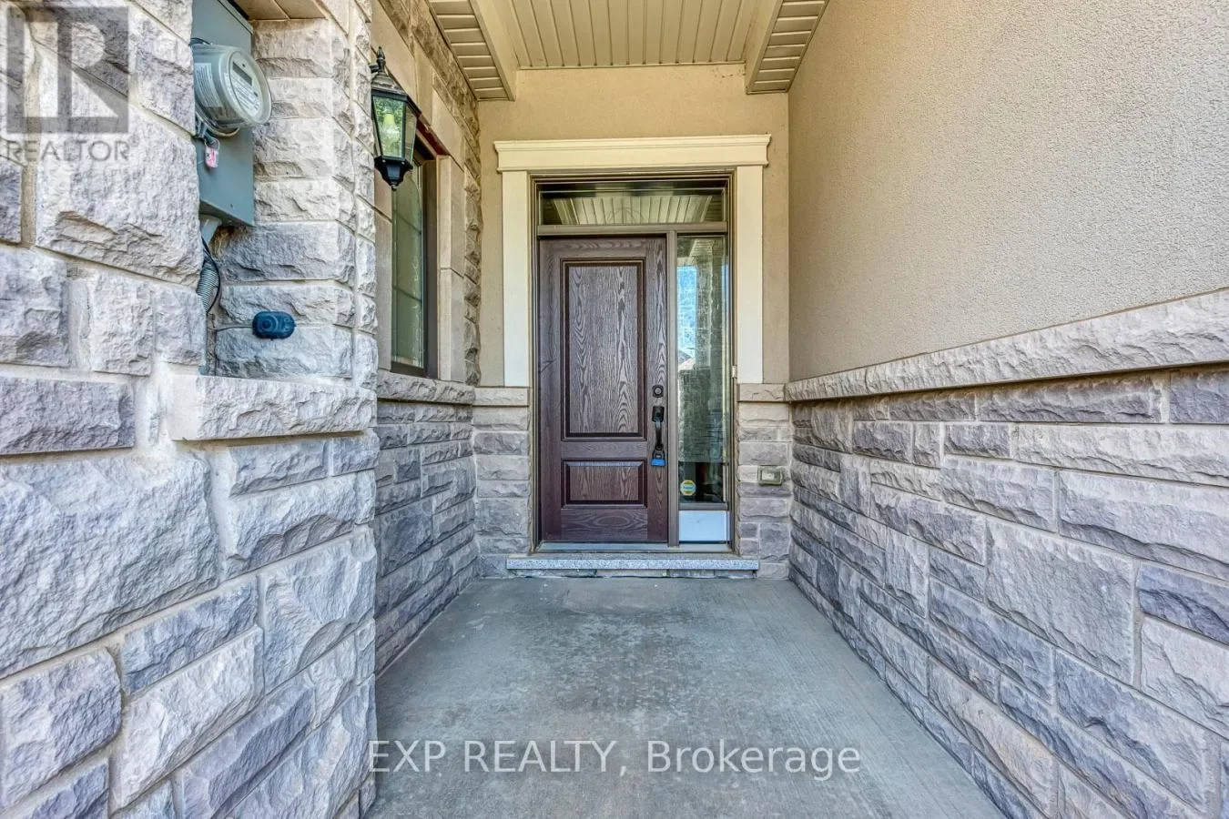 3129 RIVERPATH COMMON, Oakville, Ontario, Canada. - Photo 6