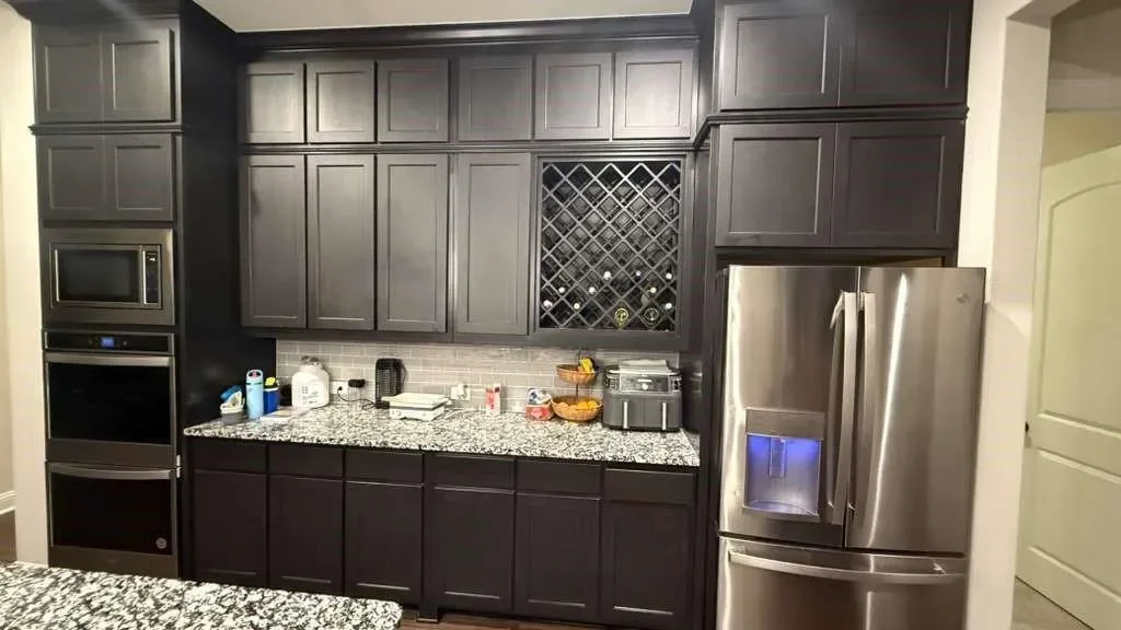 4112 Fall Aster Way, Aubrey, Texas, United States. - Photo 12