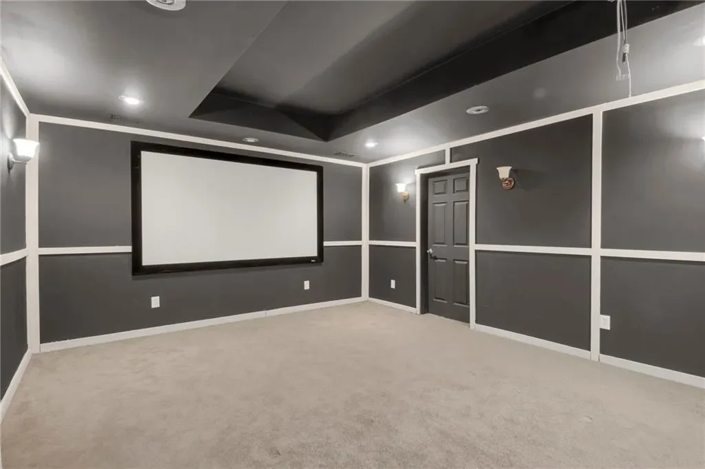 940 Ambleside Drive, Suwanee, Georgia, United States. - Photo 32