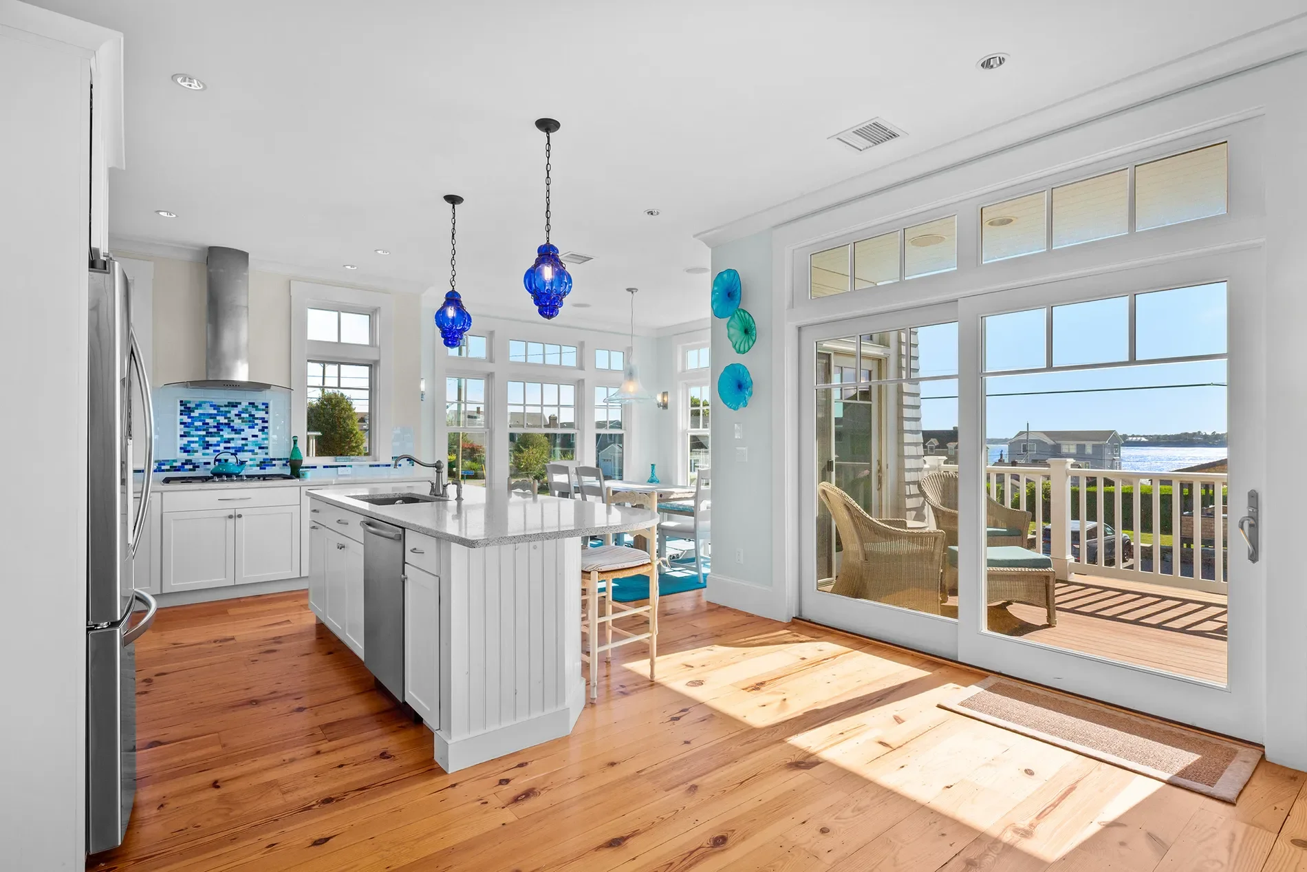 140 Tuckerman Avenue, Middletown, RI 02842, Middletown, Rhode Island, United States. - Photo 9