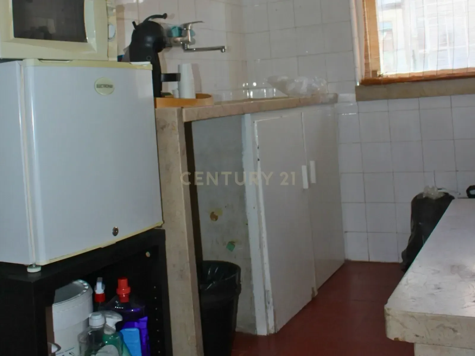 Gallery photo 8