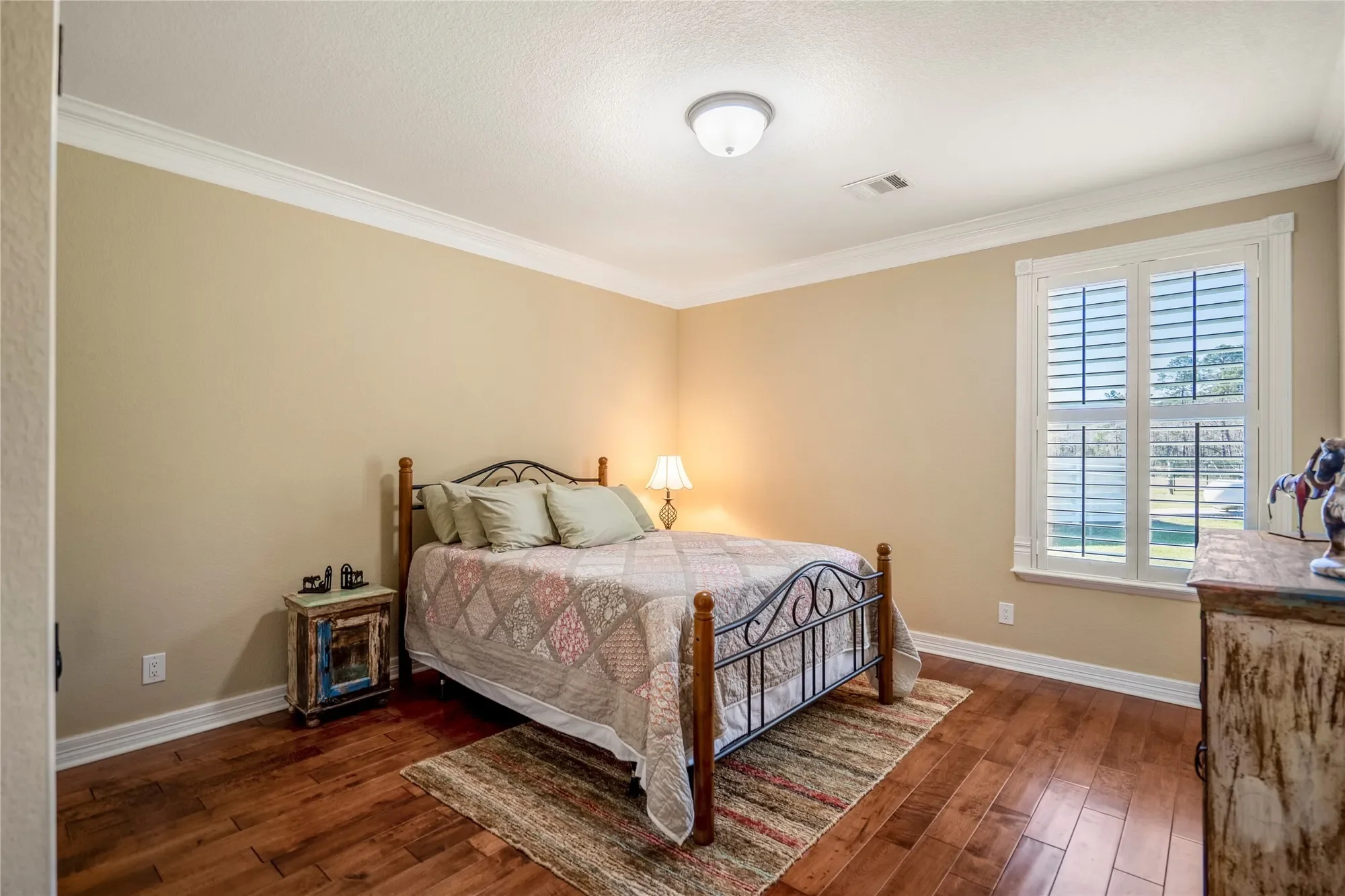 260 S Moody Lane, Cleveland, TX 77328, Cleveland, Texas, United States. - Photo 18