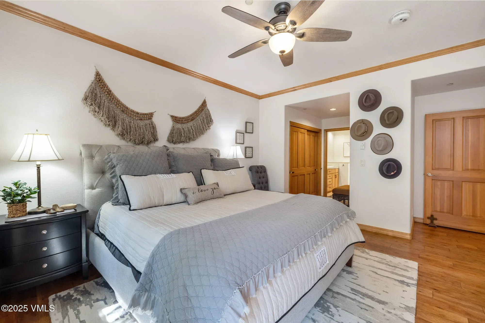 627 Sawatch Drive 108, Edwards, Colorado, United States. - Photo 16