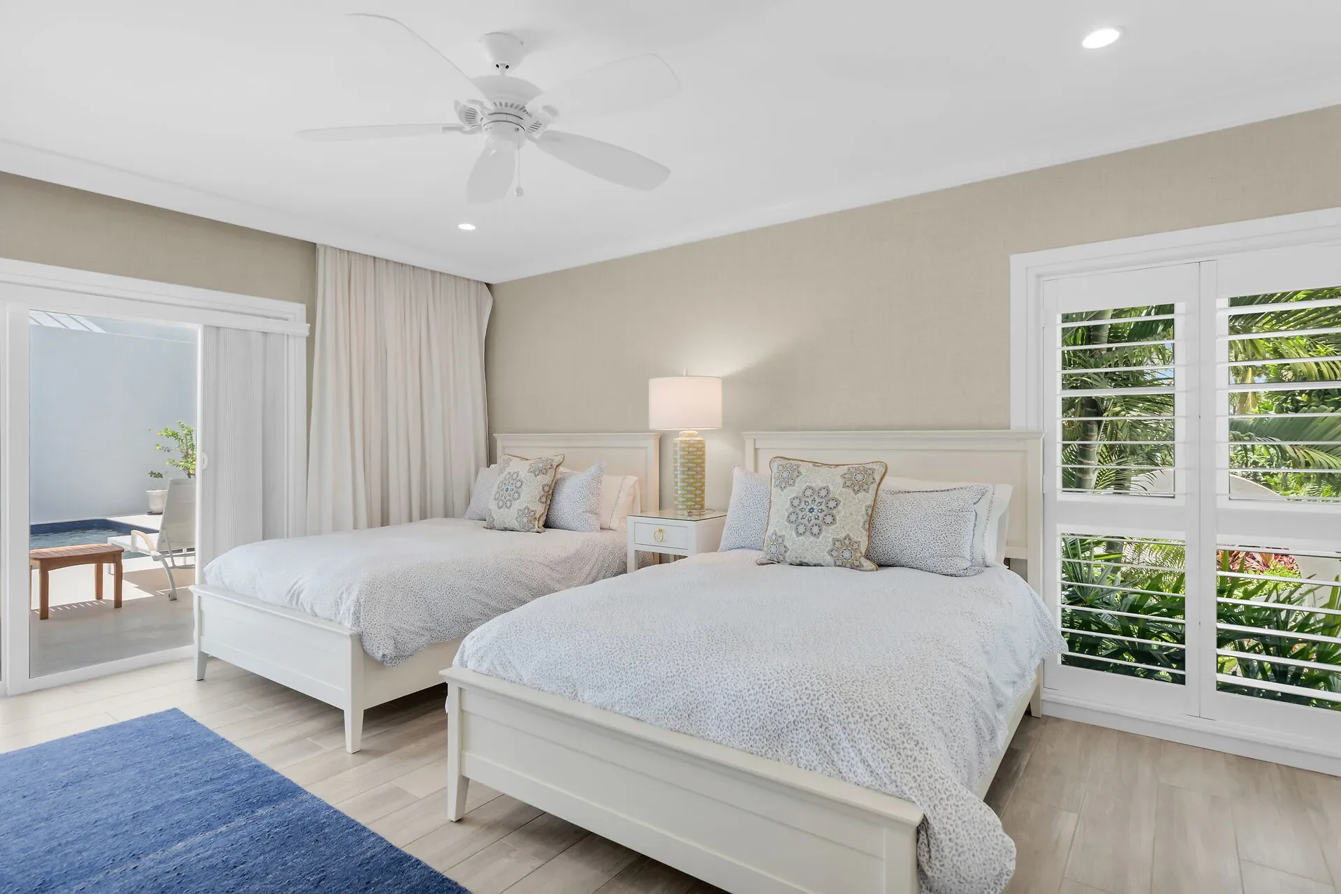 62 Marlin Lane, Key Largo, FL 33037, Key Largo, Florida, United States. - Photo 21