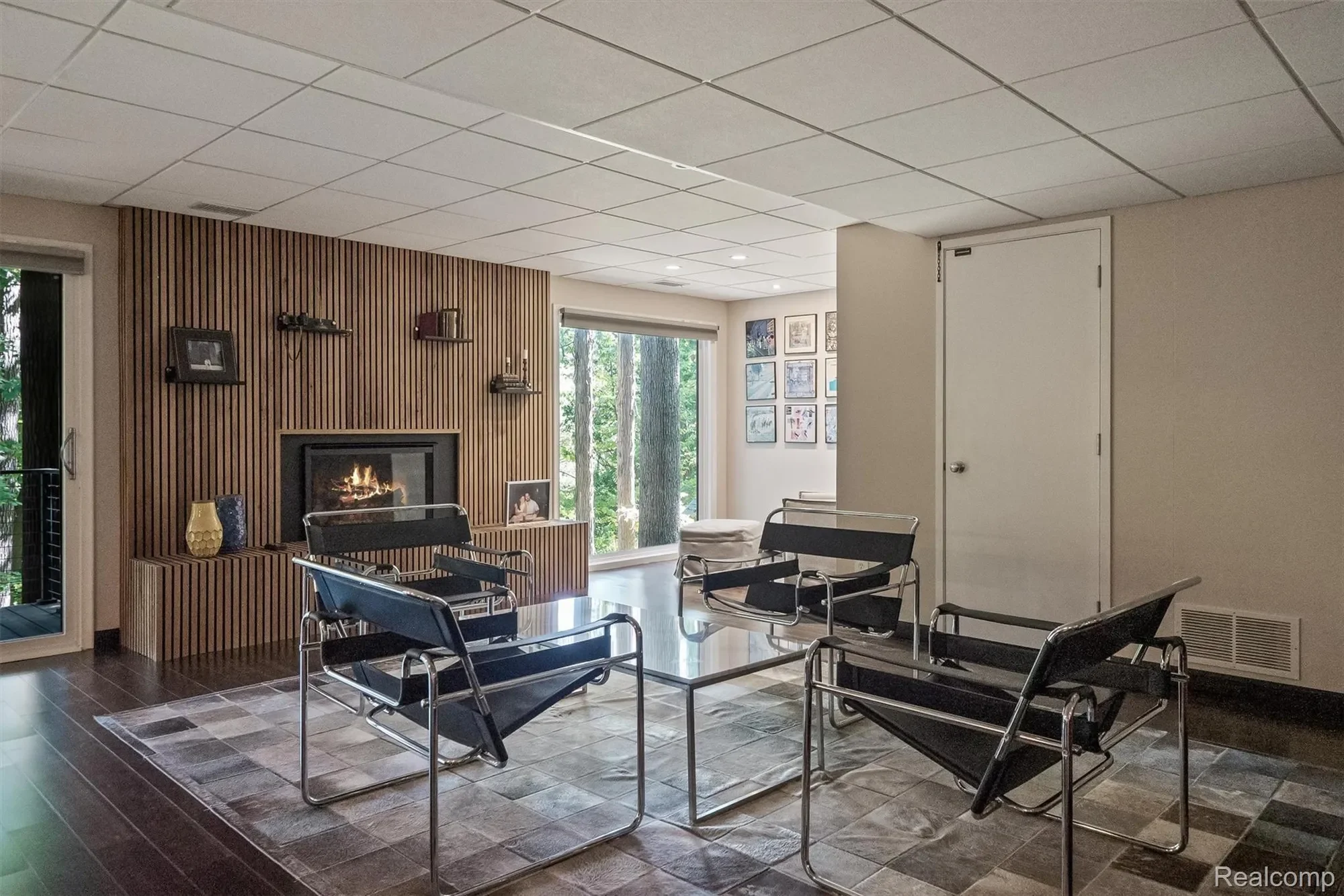 7371 Lindenmere Drive, Bloomfield Hills, MI 48301, Bloomfield Hills, Michigan, United States. - Photo 14