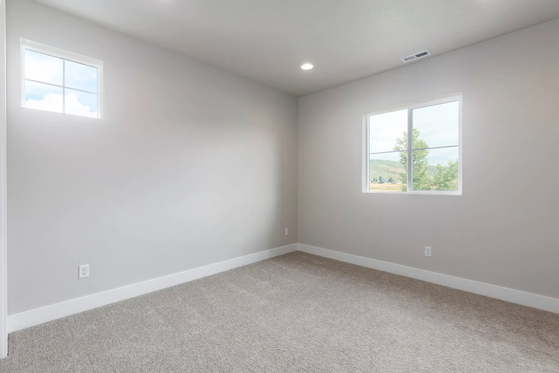 2989 Rock View Drive, Lot 105, Francis, UT 84036, Kamas, Utah, United States. - Photo 19