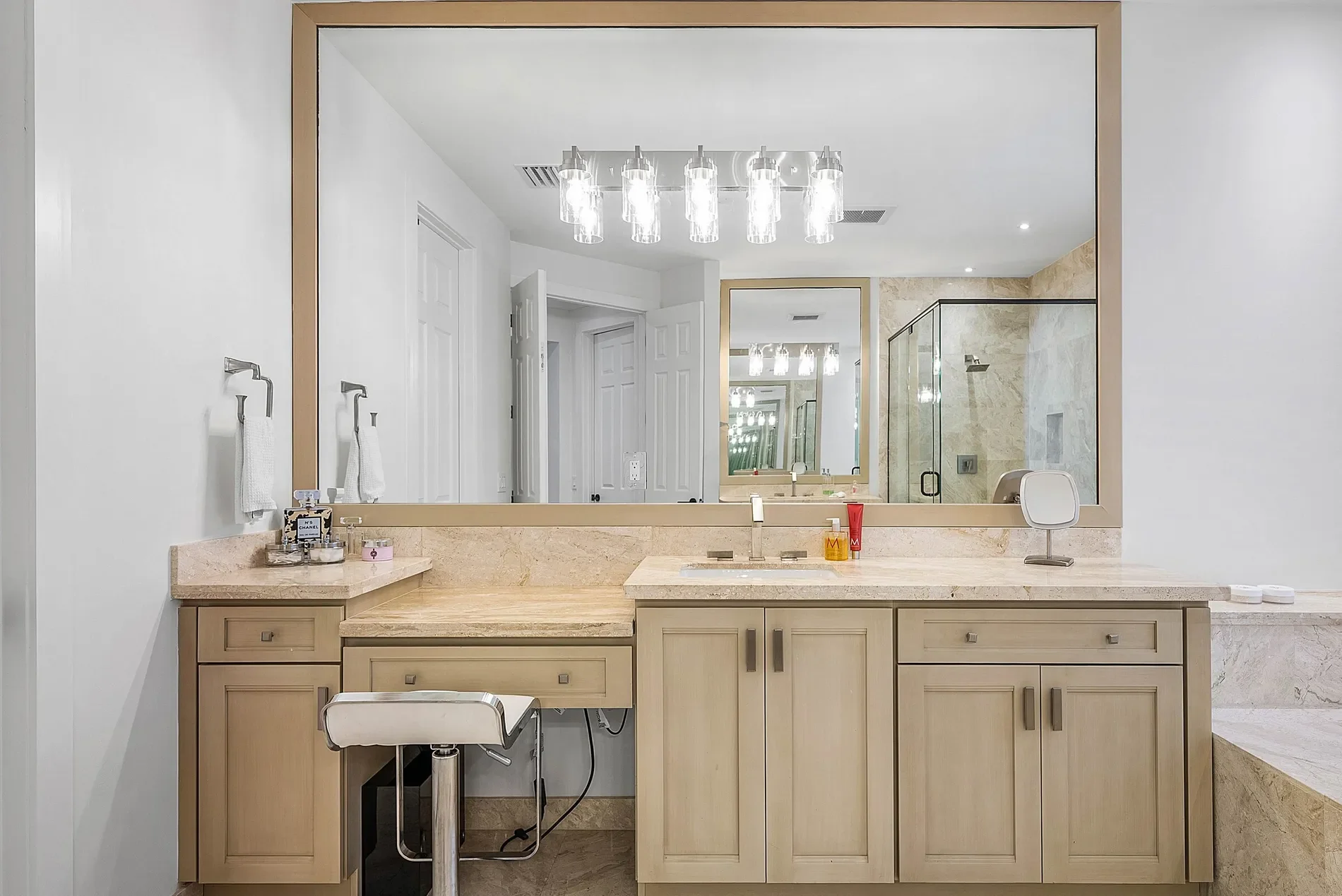 16491 Gateway Bridge Drive , Delray Beach, FL 33446, Delray Beach, Florida, United States. - Photo 55