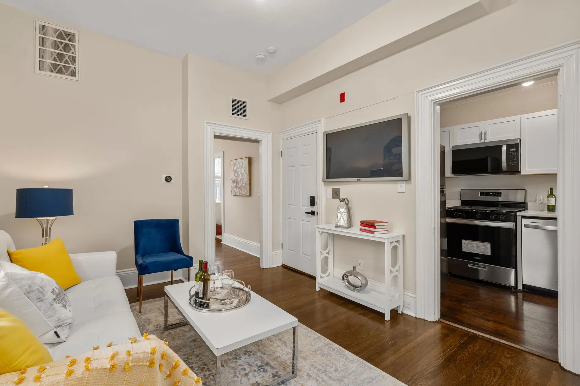 Gallery photo 5