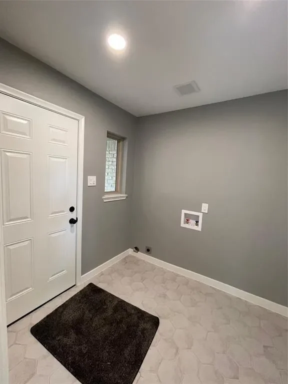 7006 Town North Drive, Dallas, Texas, United States. - Photo 39