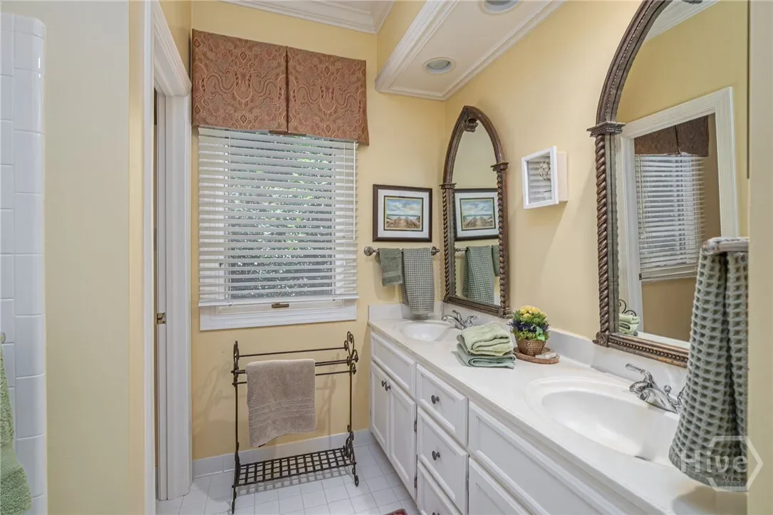 5 Tangletree Lane, Savannah, Georgia, United States. - Photo 18