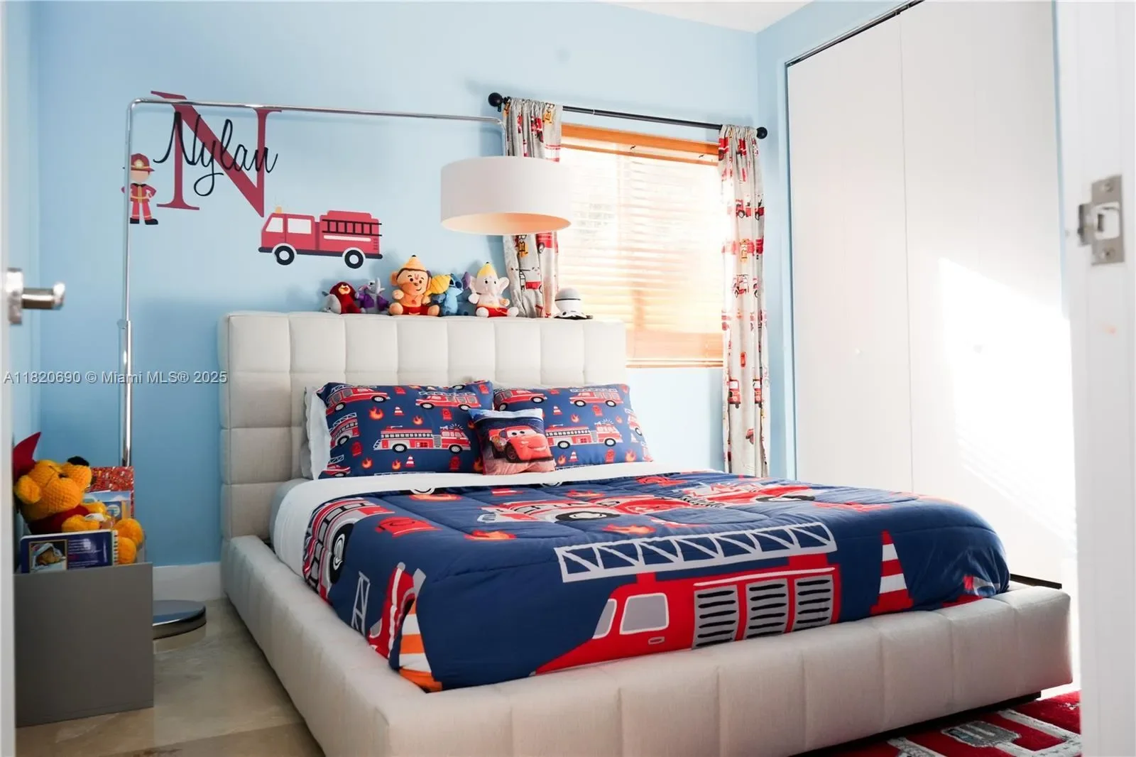 2836 W Trade Ave 2836, Miami, Florida, United States. - Photo 16