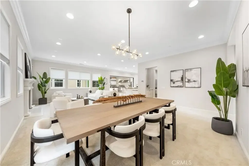 32 Goldenrod, Lake Forest, California, United States. - Photo 15