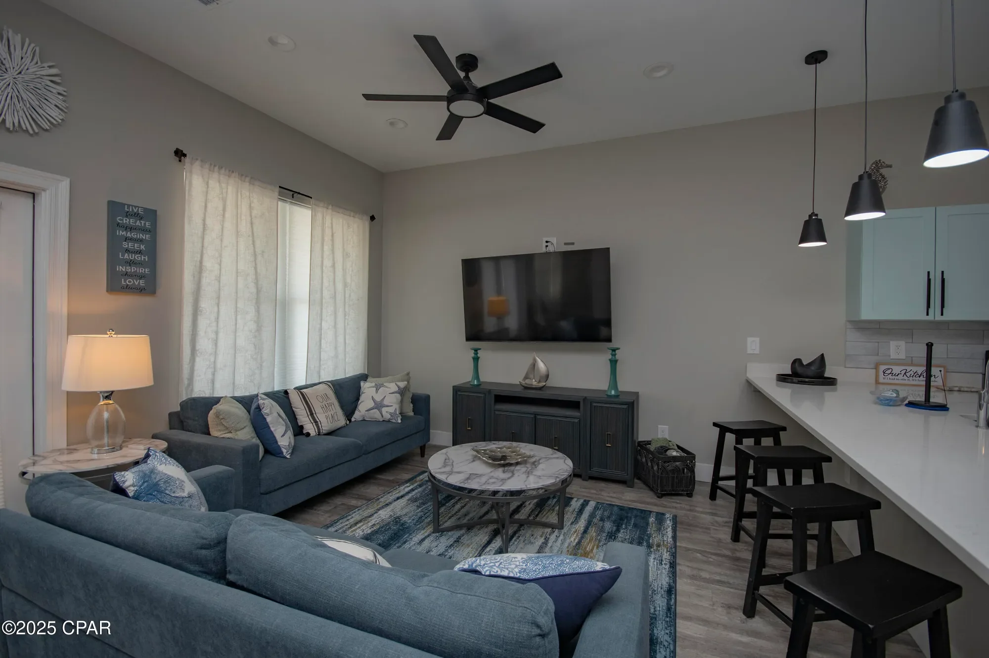 112 Riviera Drive, Rosemary Beach, Florida, United States. - Photo 31