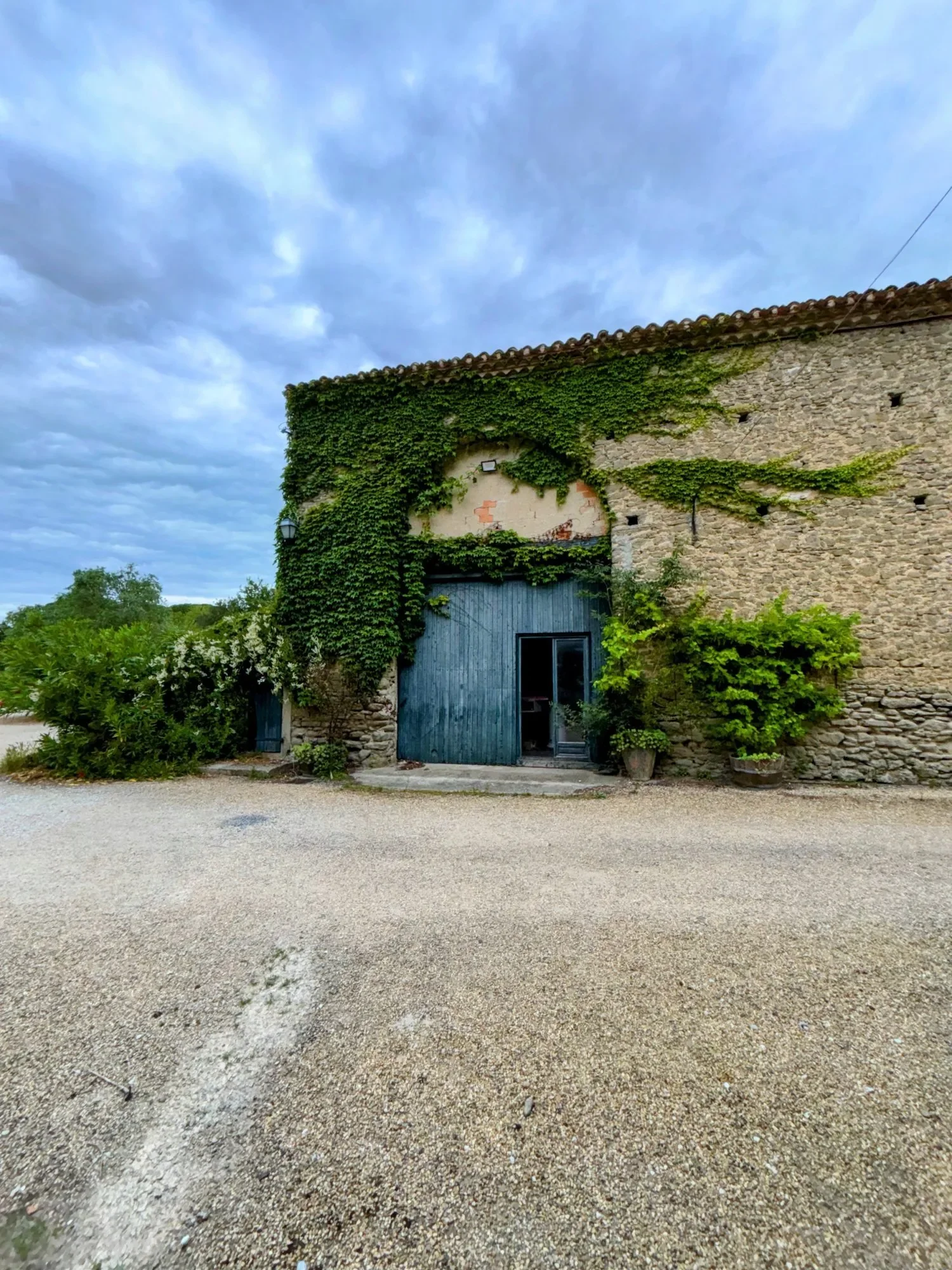 Property photo 11