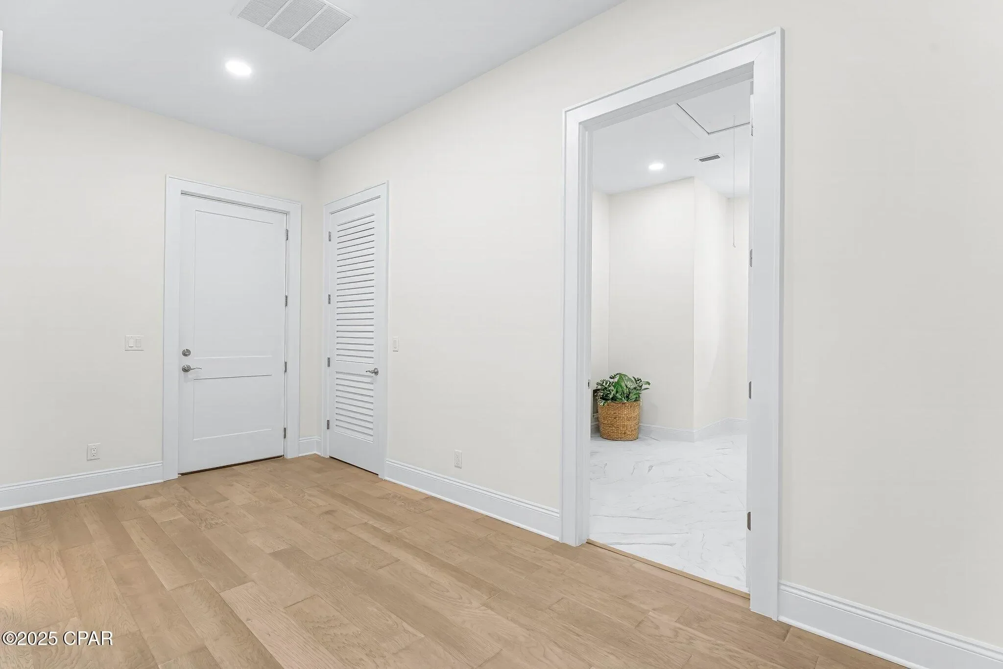 22103 Marsh Rabbit, Rosemary Beach, Florida, United States. - Photo 20