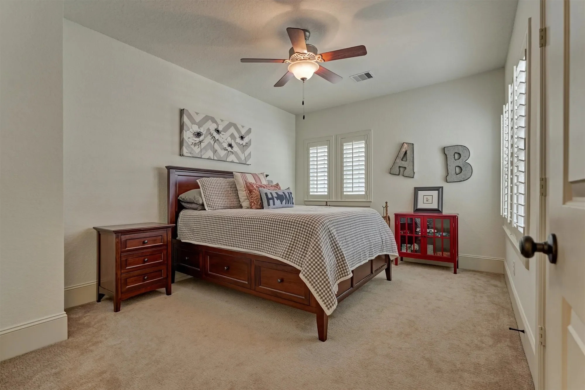 27 Rafters Row, Spring, TX 77380, Spring, Texas, United States. - Photo 23