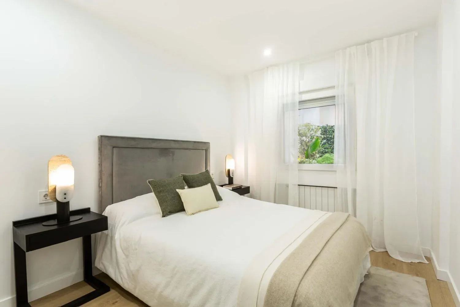 Calle Goya, 107,  Madrid, Barrio Salamanca, Madrid, Spain. - Photo 10