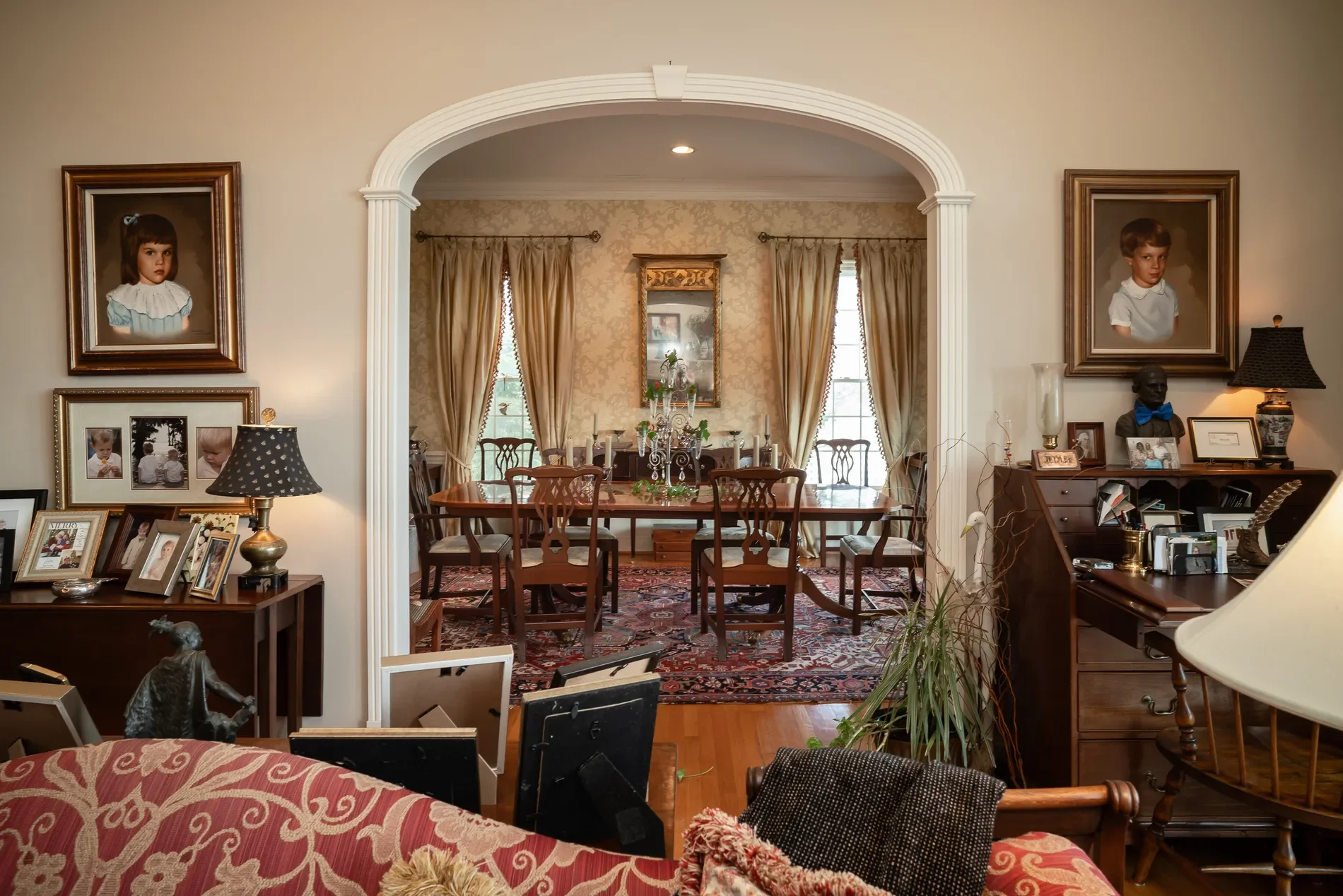 Property photo 9