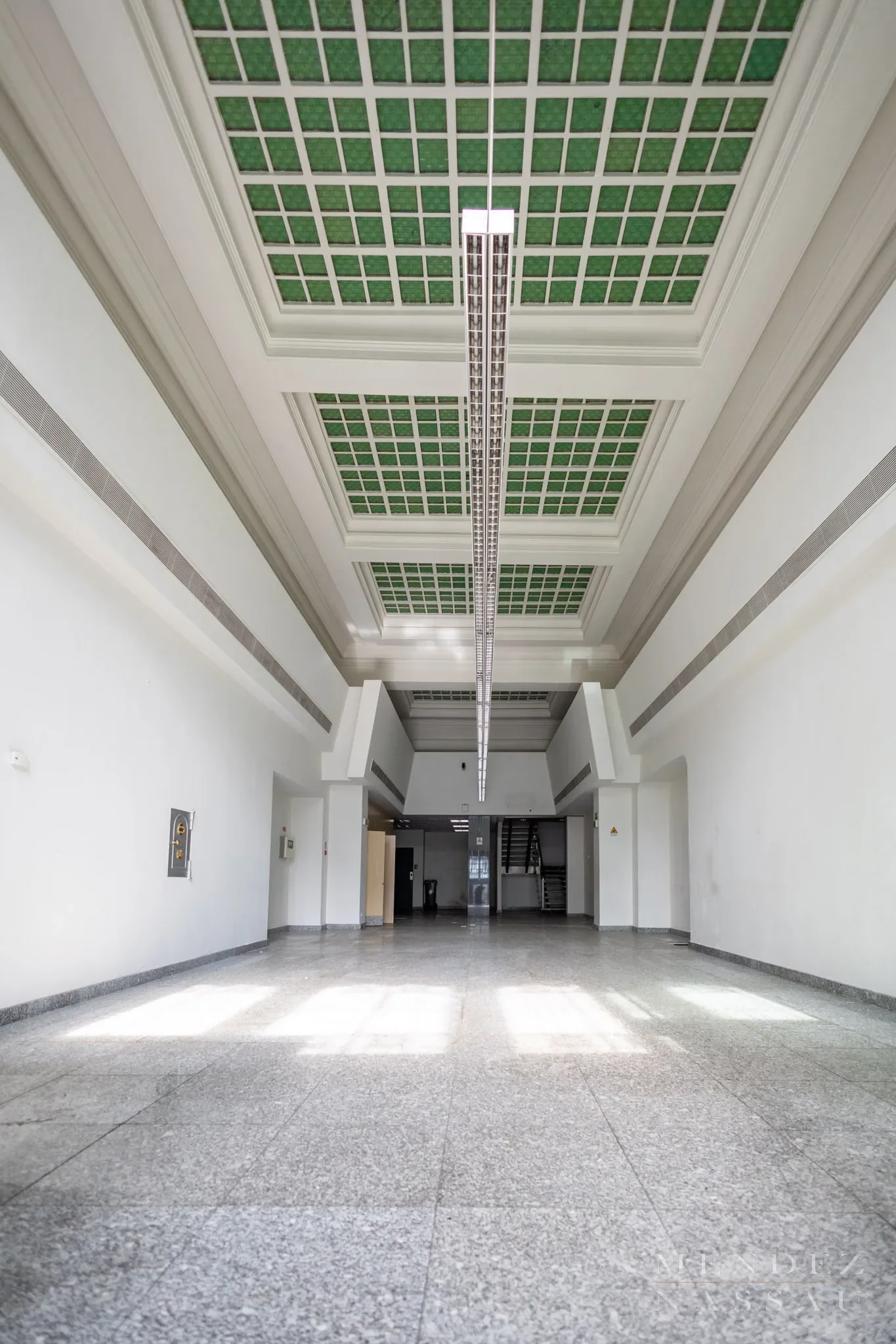 Alcântara, Portugal, Alcantara, Lisbon, Portugal. - Photo 12