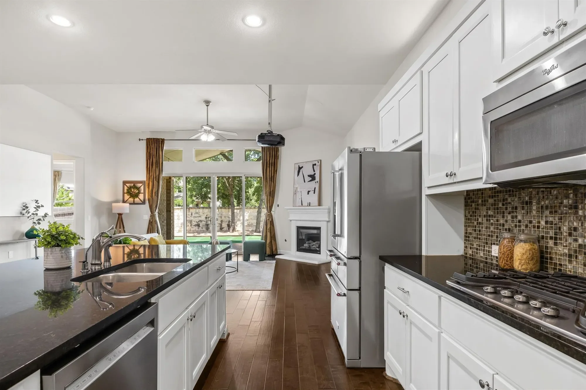 14016 Tyburn TRL, Austin, Texas, United States. - Photo 12