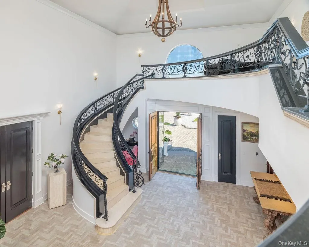 3875 Hallock Lane, Peconic, New York, United States. - Photo 10