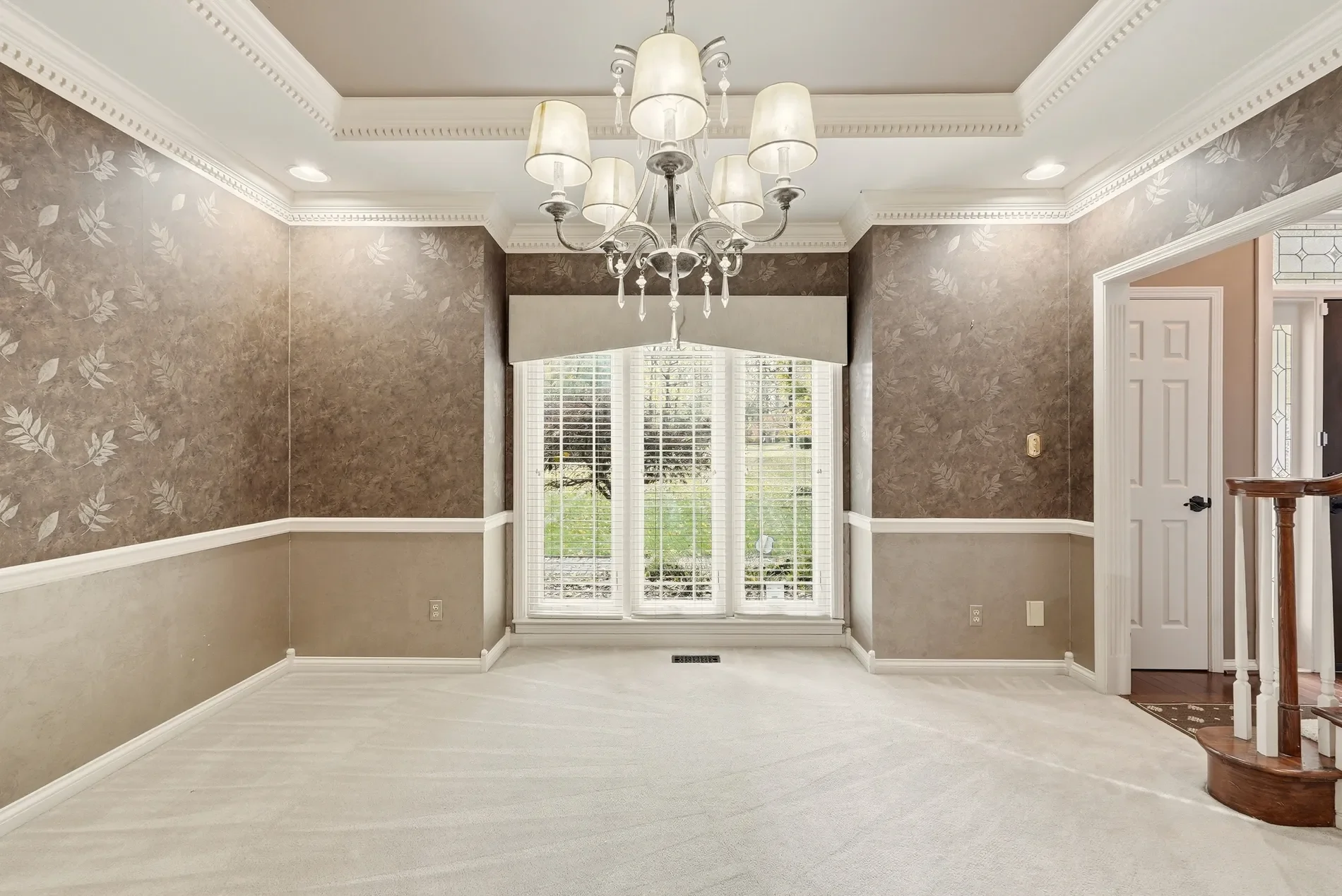 3215 Overlook Cir , Goshen, KY 40026, Goshen, Kentucky, United States. - Photo 14
