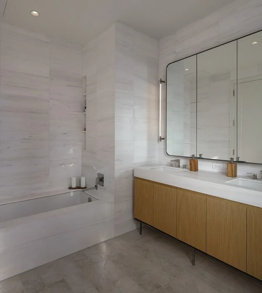 200E20th, 200 E 20TH ST, New York, New York, United States. - Photo 11