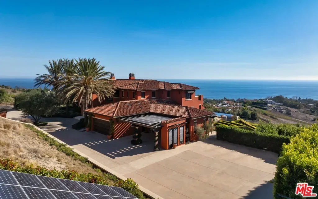 6093 Murphy Way, Malibu, California, United States. - Photo 27
