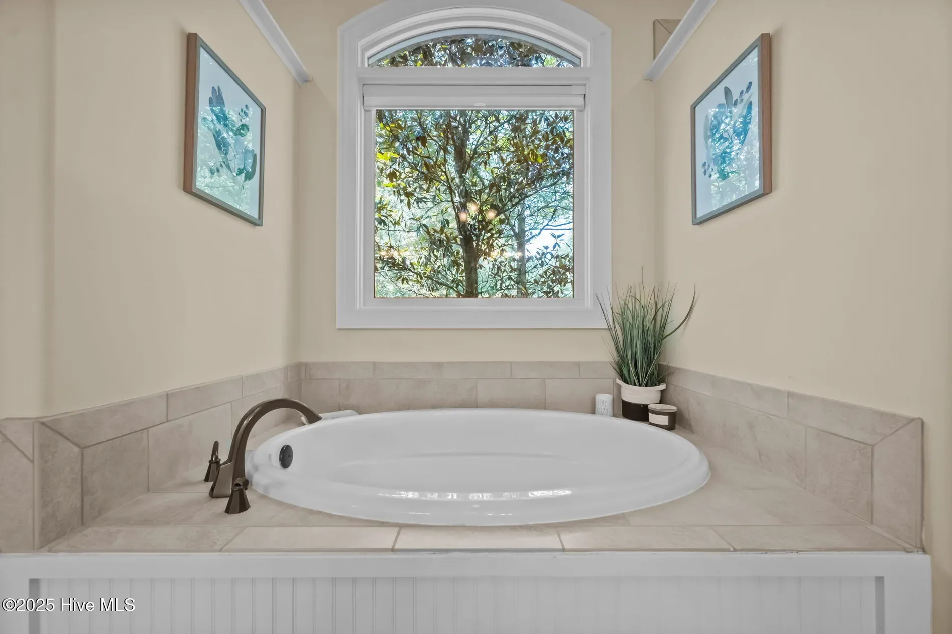 125 Falling Water Way, Wallace, North Carolina, United States. - Photo 26
