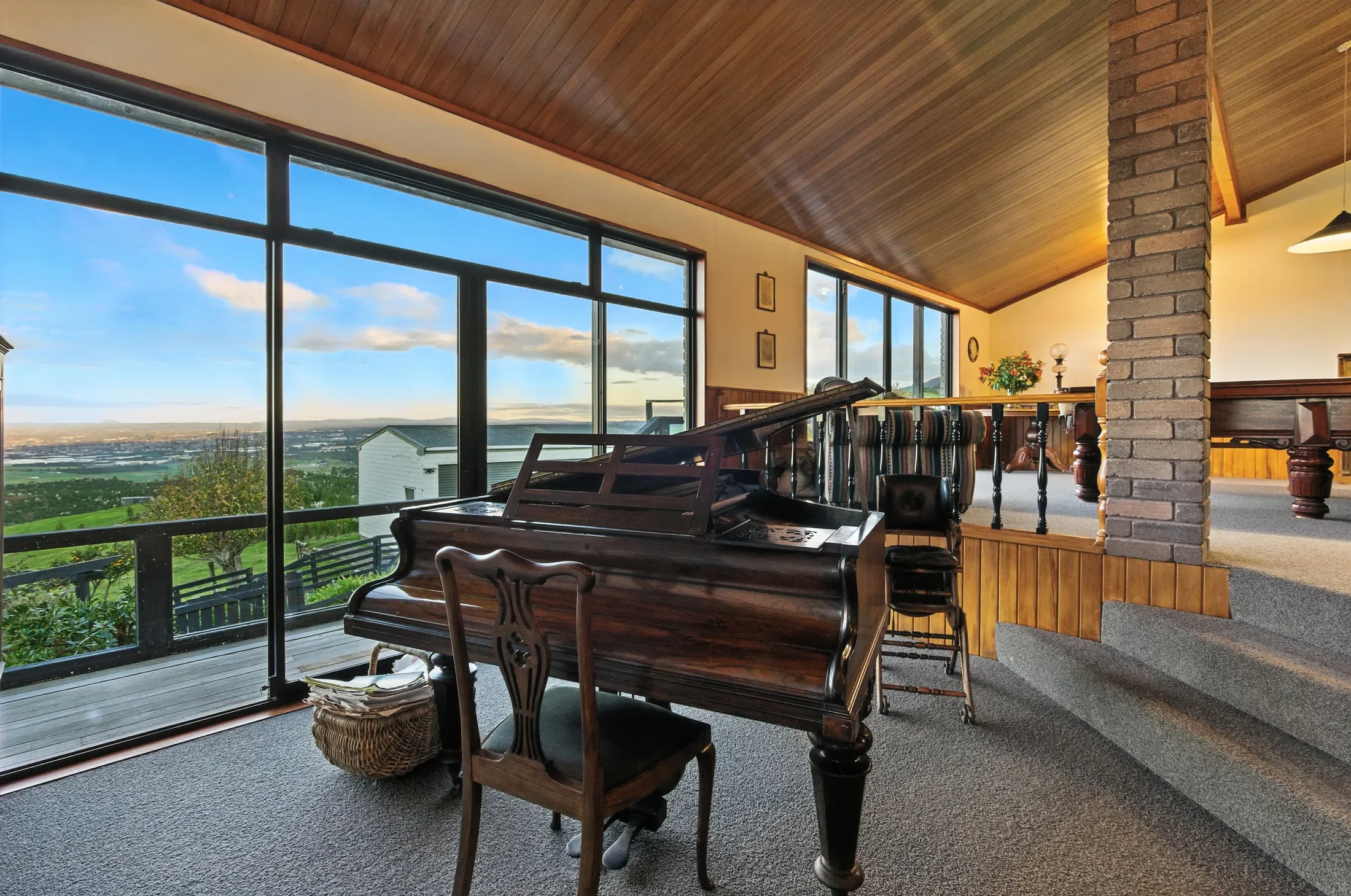 Gallery photo 6