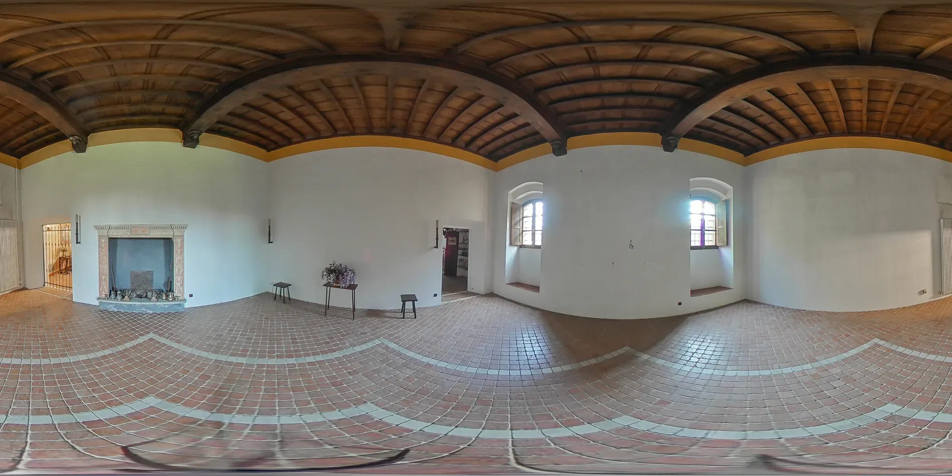 13876 Sandigliano BI, Italy, Sandigliano, Piedmont, Italy. - Photo 28