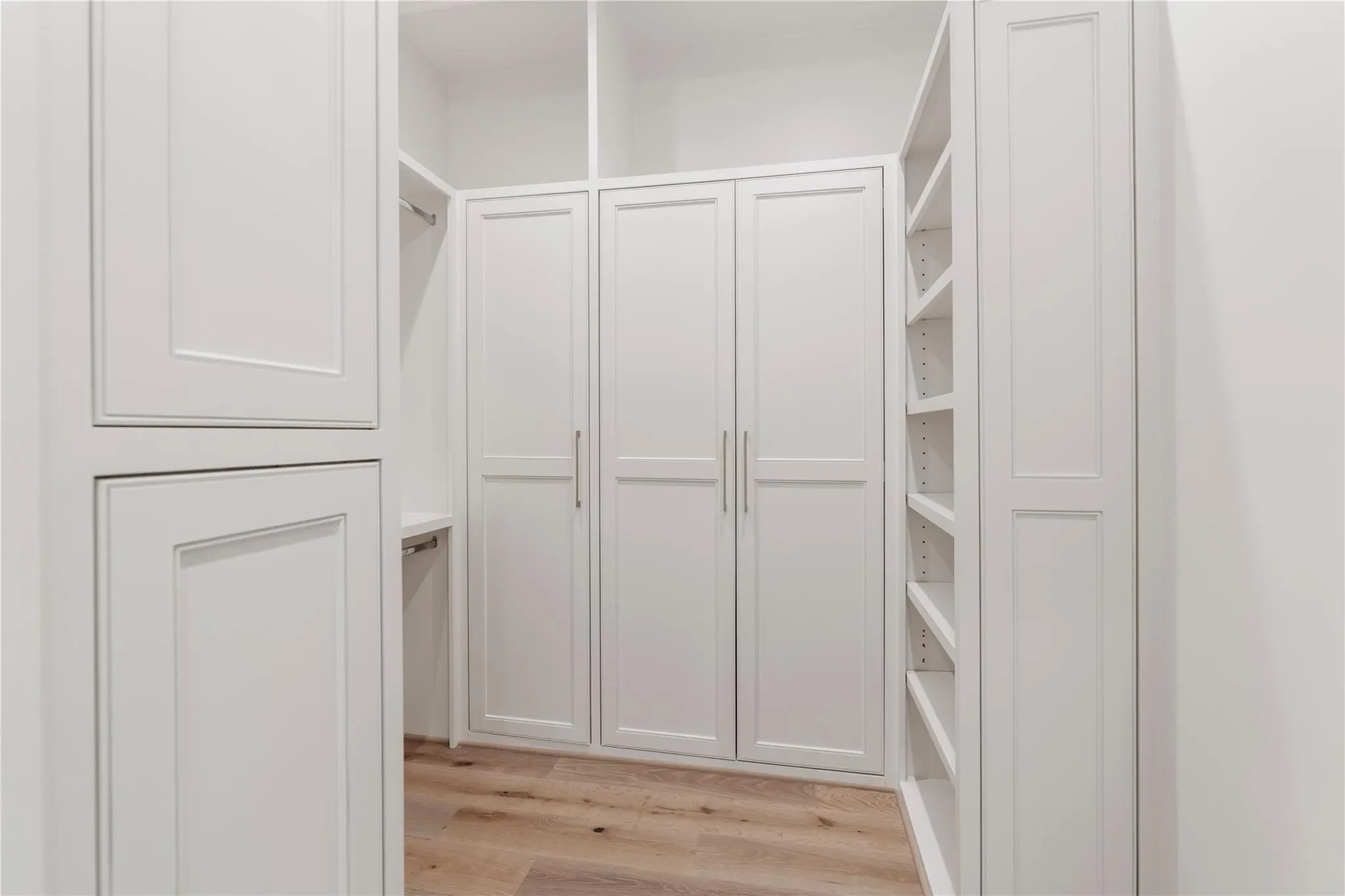 1204 Willard Street, Houston, Texas, United States. - Photo 23