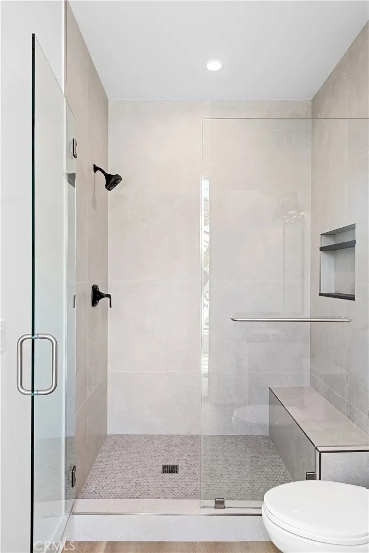 1525 10th, Manhattan Beach, CA, 90266, USA, Manhattan Beach, California, United States. - Photo 42