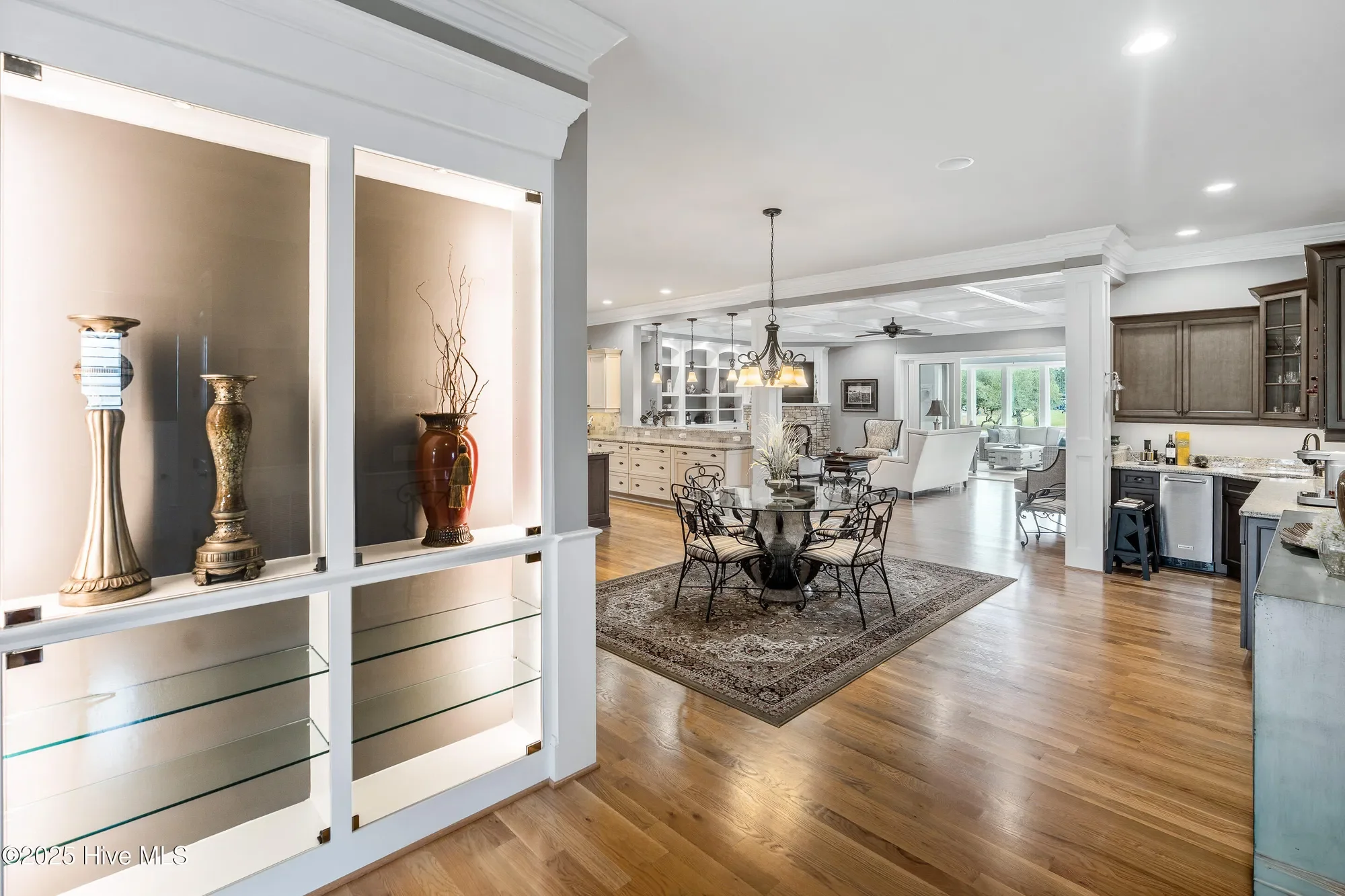 4010 Wyndmere Drive, Southport, North Carolina, United States. - Photo 3