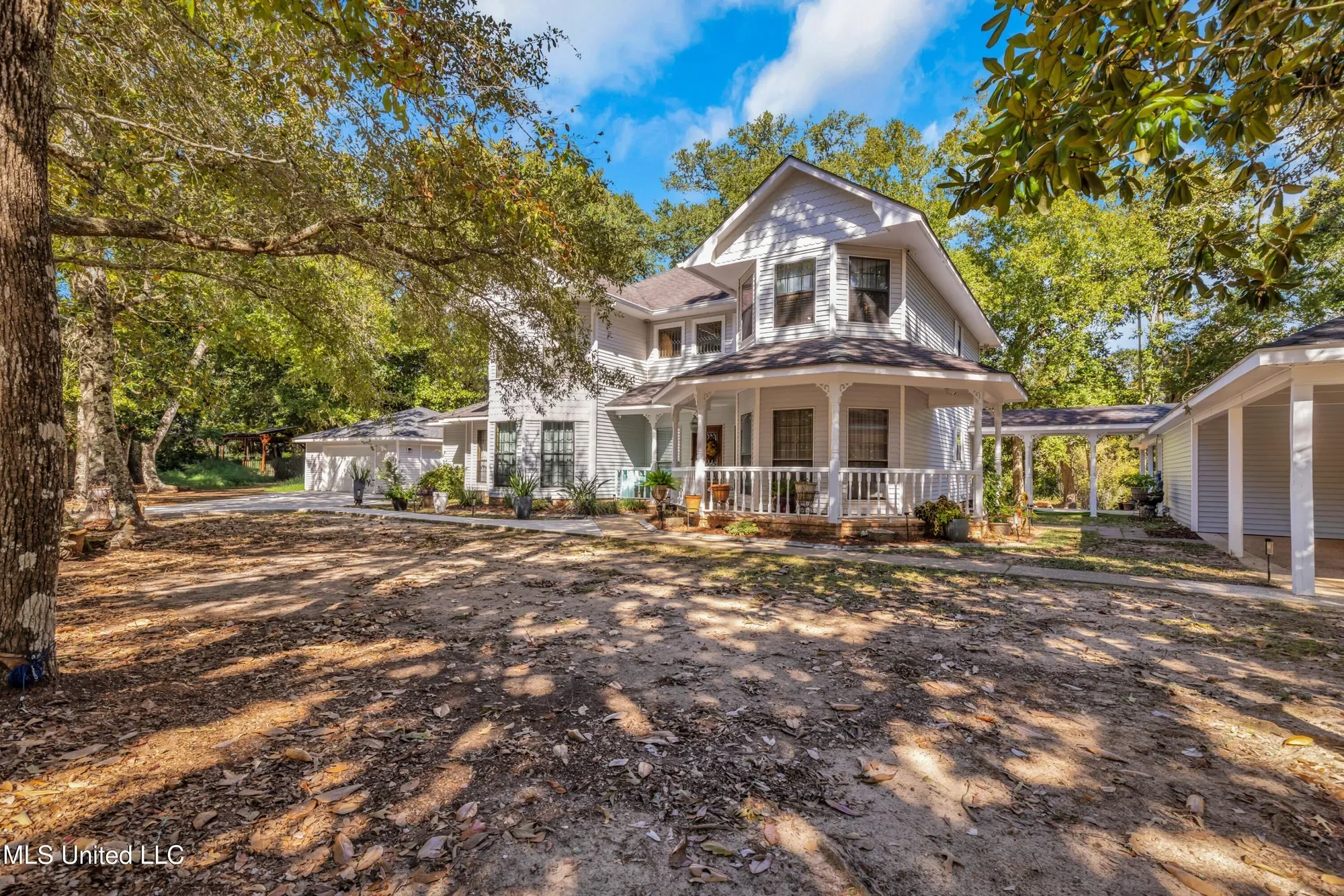 1613 Fairhaven Drive, Gautier, MS 39553, Gautier, Mississippi, United States. - Photo 69