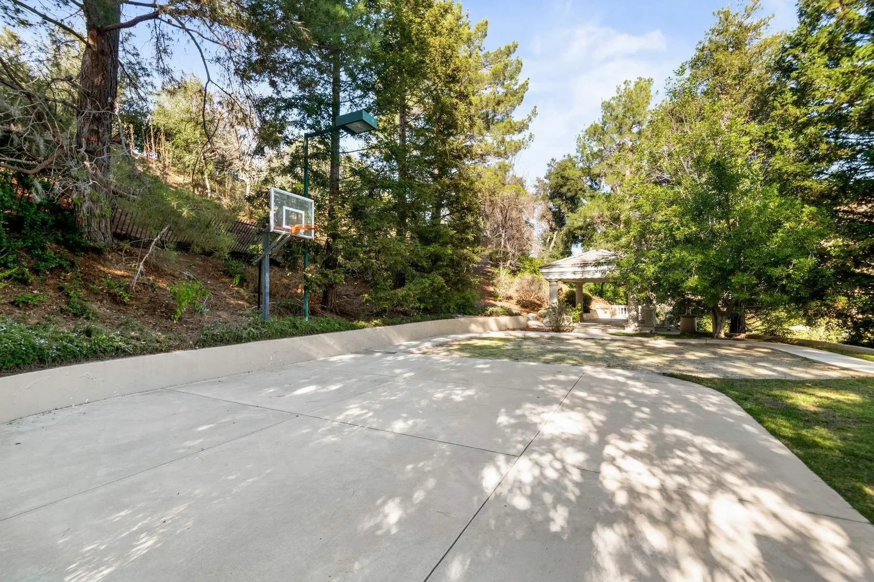 907 Vista Ridge Lane, Westlake Village, CA 91362, Thousand Oaks, California, United States. - Photo 10