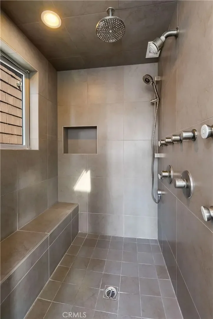 2618 Cove Street, Newport Beach, California, United States. - Photo 40